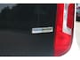 Volkswagen Up! 1.0 move up! BlueMotion | Airco | Isofix | NAP | Navigatie | All-Season |