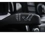 Volkswagen Up! 1.0 move up! BlueMotion | Airco | Isofix | NAP | Navigatie | All-Season |