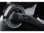 Volkswagen Up! 1.0 move up! BlueMotion | Airco | Isofix | NAP | Navigatie | All-Season |