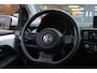 Volkswagen Up! 1.0 move up! BlueMotion | Airco | Isofix | NAP | Navigatie | All-Season |
