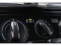 Volkswagen Up! 1.0 move up! BlueMotion | Airco | Isofix | NAP | Navigatie | All-Season |