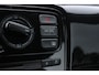 Volkswagen Up! 1.0 move up! BlueMotion | Airco | Isofix | NAP | Navigatie | All-Season |