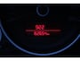 Volkswagen Up! 1.0 move up! BlueMotion | Airco | Isofix | NAP | Navigatie | All-Season |