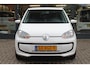 Volkswagen Up! 1.0 move up! BlueMotion | Airco | Isofix | NAP | Navigatie | All-Season |