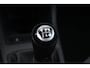Volkswagen Up! 1.0 move up! BlueMotion | Airco | Isofix | NAP | Navigatie | All-Season |