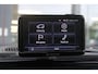 Volkswagen Up! 1.0 move up! BlueMotion | Airco | Isofix | NAP | Navigatie | All-Season |