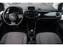 Volkswagen Up! 1.0 move up! BlueMotion | Airco | Isofix | NAP | Navigatie | All-Season |