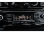 Volkswagen Up! 1.0 move up! BlueMotion | Airco | Isofix | NAP | Navigatie | All-Season |