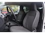 Volkswagen Up! 1.0 move up! BlueMotion | Airco | Isofix | NAP | Navigatie | All-Season |