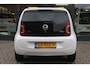Volkswagen Up! 1.0 move up! BlueMotion | Airco | Isofix | NAP | Navigatie | All-Season |