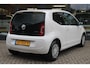 Volkswagen Up! 1.0 move up! BlueMotion | Airco | Isofix | NAP | Navigatie | All-Season |