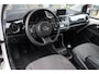 Volkswagen Up! 1.0 move up! BlueMotion | Airco | Isofix | NAP | Navigatie | All-Season |