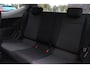Volkswagen Up! 1.0 move up! BlueMotion | Airco | Isofix | NAP | Navigatie | All-Season |