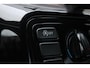 Volkswagen Up! 1.0 move up! BlueMotion | Airco | Isofix | NAP | Navigatie | All-Season |