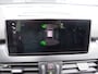 BMW 2-Serie Gran Tourer 218i Automaat Executive leder/navi/17"LM /clima/cruise/PDC