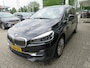 BMW 2-Serie Gran Tourer 218i Automaat Executive leder/navi/17"LM /clima/cruise/PDC