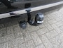 BMW 2-Serie Gran Tourer 218i Automaat Executive leder/navi/17"LM /clima/cruise/PDC
