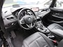 BMW 2-Serie Gran Tourer 218i Automaat Executive leder/navi/17"LM /clima/cruise/PDC