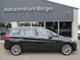 BMW 2-Serie Gran Tourer 218i Automaat Executive leder/navi/17"LM /clima/cruise/PDC