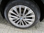 BMW 2-Serie Gran Tourer 218i Automaat Executive leder/navi/17"LM /clima/cruise/PDC