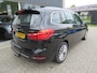 BMW 2-Serie Gran Tourer 218i Automaat Executive leder/navi/17"LM /clima/cruise/PDC