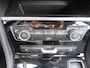 BMW 2-Serie Gran Tourer 218i Automaat Executive leder/navi/17"LM /clima/cruise/PDC