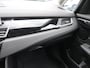 BMW 2-Serie Gran Tourer 218i Automaat Executive leder/navi/17"LM /clima/cruise/PDC