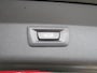 BMW 2-Serie Gran Tourer 218i Automaat Executive leder/navi/17"LM /clima/cruise/PDC