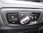 BMW 2-Serie Gran Tourer 218i Automaat Executive leder/navi/17"LM /clima/cruise/PDC