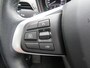 BMW 2-Serie Gran Tourer 218i Automaat Executive leder/navi/17"LM /clima/cruise/PDC
