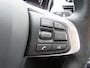BMW 2-Serie Gran Tourer 218i Automaat Executive leder/navi/17"LM /clima/cruise/PDC