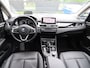 BMW 2-Serie Gran Tourer 218i Automaat Executive leder/navi/17"LM /clima/cruise/PDC