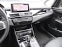 BMW 2-Serie Gran Tourer 218i Automaat Executive leder/navi/17"LM /clima/cruise/PDC