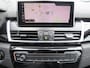 BMW 2-Serie Gran Tourer 218i Automaat Executive leder/navi/17"LM /clima/cruise/PDC