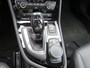 BMW 2-Serie Gran Tourer 218i Automaat Executive leder/navi/17"LM /clima/cruise/PDC