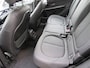 BMW 2-Serie Gran Tourer 218i Automaat Executive leder/navi/17"LM /clima/cruise/PDC