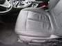 BMW 2-Serie Gran Tourer 218i Automaat Executive leder/navi/17"LM /clima/cruise/PDC