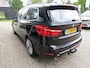 BMW 2-Serie Gran Tourer 218i Automaat Executive leder/navi/17"LM /clima/cruise/PDC