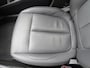 BMW 2-Serie Gran Tourer 218i Automaat Executive leder/navi/17"LM /clima/cruise/PDC