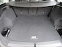 BMW 2-Serie Gran Tourer 218i Automaat Executive leder/navi/17"LM /clima/cruise/PDC