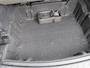 BMW 2-Serie Gran Tourer 218i Automaat Executive leder/navi/17"LM /clima/cruise/PDC