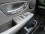 BMW 2-Serie Gran Tourer 218i Automaat Executive leder/navi/17"LM /clima/cruise/PDC