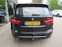 BMW 2-Serie Gran Tourer 218i Automaat Executive leder/navi/17"LM /clima/cruise/PDC