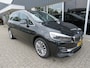 BMW 2-Serie Gran Tourer 218i Automaat Executive leder/navi/17"LM /clima/cruise/PDC