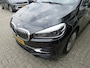 BMW 2-Serie Gran Tourer 218i Automaat Executive leder/navi/17"LM /clima/cruise/PDC