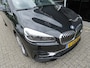 BMW 2-Serie Gran Tourer 218i Automaat Executive leder/navi/17"LM /clima/cruise/PDC