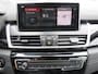BMW 2-Serie Gran Tourer 218i Automaat Executive leder/navi/17"LM /clima/cruise/PDC