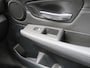 BMW 2-Serie Gran Tourer 218i Automaat Executive leder/navi/17"LM /clima/cruise/PDC
