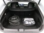Mercedes-Benz CLA Shooting Brake 250 e Star Edition