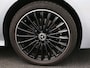 Mercedes-Benz CLA Shooting Brake 250 e Star Edition
